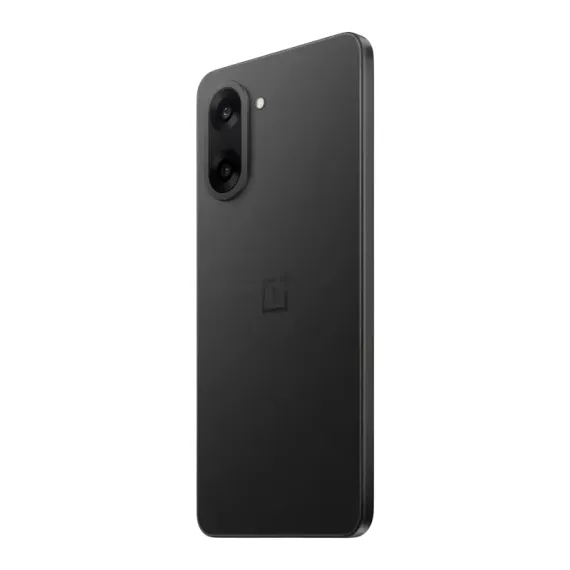 ONEPLUS NORD CE 5 5G DS 8/128 GB BLACK