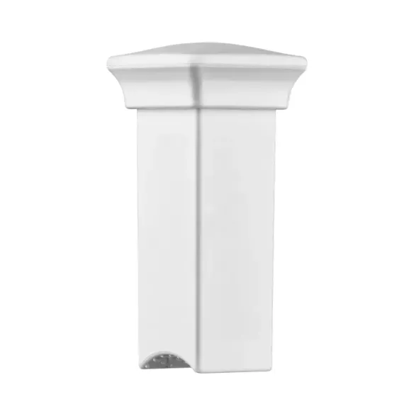 МЯСОРУБКА ARDESTO MGA-1750R, НЕРЖАВЕЮЩАЯ СТАЛЬ | БЕЛЫЙ