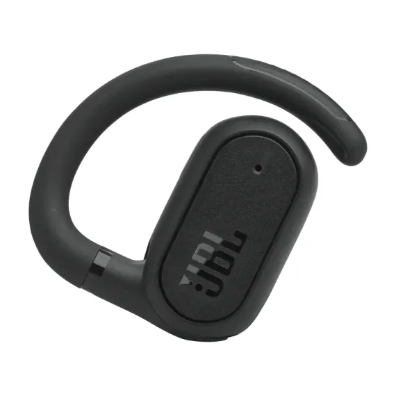 НАУШНИКИ JBL SOUNDGEAR SENSE, ЧЁРНЫЙ
