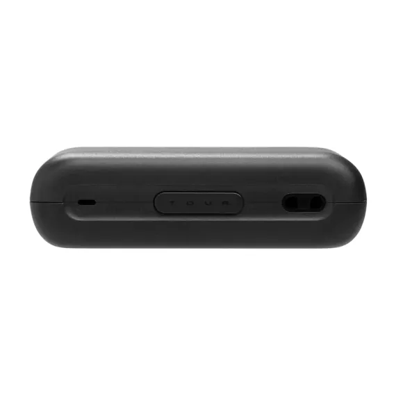 НАУШНИКИ JBL TOUR ONE M3 SMART TXT, СИНИЙ