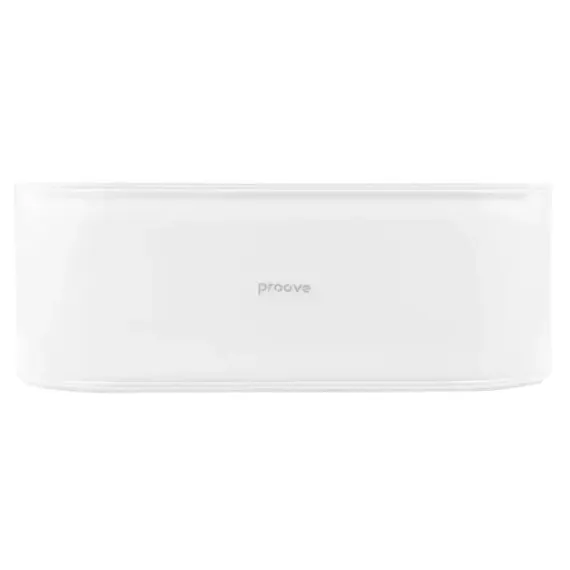 НОЧНИК PROOVE GLOW, БЕЛЫЙ