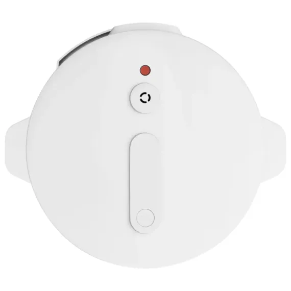 МУЛЬТИВАРКА-СКОРОВАРКА XIAOMI ELECTRIC PRESSURE COOKER, БЕЛЫЙ
