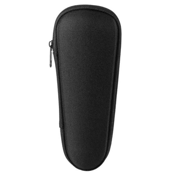 ЭЛЕКТРОБРИТВА МУЖСКАЯ BRAUN SERIES 9 9517S, НЕРЖАВЕЮЩАЯ СТАЛЬ