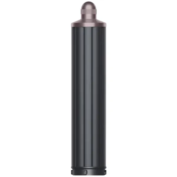 СТАЙЛЕР DYSON HS08 COMPLETE LONG, 1300ВТ, CERAMIC PINK | ROSE GOLD