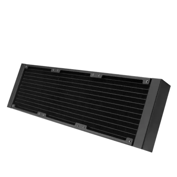 ВИДЕОКАРТА ASUS ROG-ASTRAL-LC-RTX5090-O32G-GAMING, 32 ГБ GDDR7 512БИТ