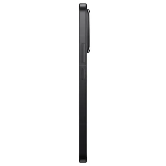 СМАРТФОН XIAOMI 15T PRO, 12ГБ/1024ГБ, ЧЁРНЫЙ