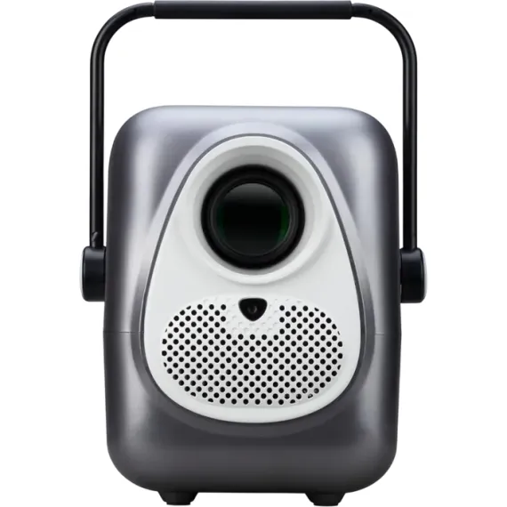 ПРОЕКТОР ACER AOPEN QF23S, 250ANSI LUMENS, FULLHD (1920 X 1080)