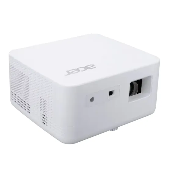 ПРОЕКТОР ACER PD1510IC, 1500ANSI LUMENS, FULLHD (1920 X 1080)