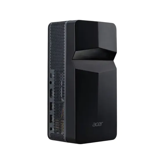 ПОРТАТИВНЫЙ ПРОЕКТОР ACER PD1520US, 500ANSI LUMENS, FULLHD (1920 X 1080)