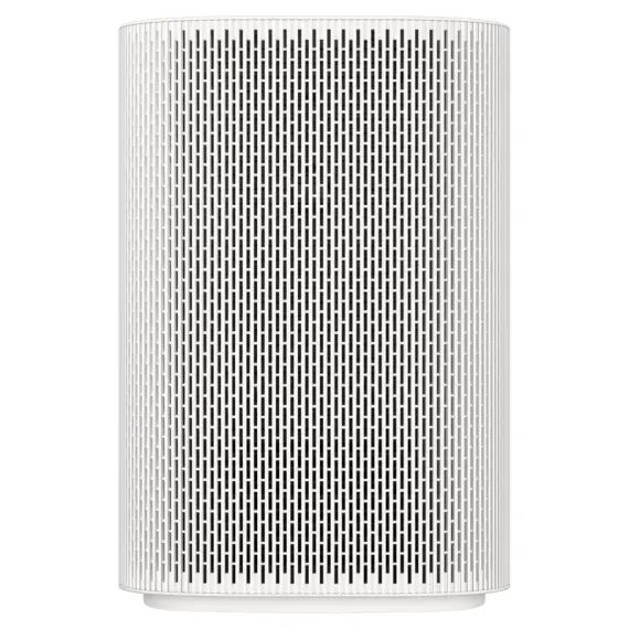 ЛАЗЕРНЫЙ ПРОЕКТОР SAMSUNG THE PREMIERE SP-LPF5DSAXXUA, 500ANSI LUMENS, FULLHD (1920 X 1080)