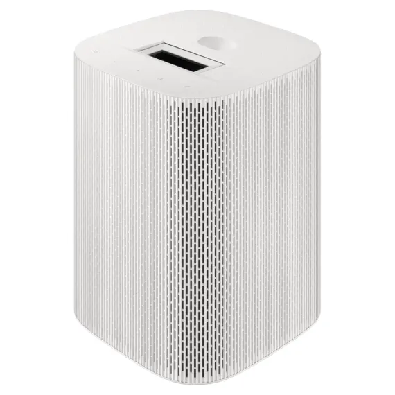 ЛАЗЕРНЫЙ ПРОЕКТОР SAMSUNG THE PREMIERE SP-LPF5DSAXXUA, 500ANSI LUMENS, FULLHD (1920 X 1080)