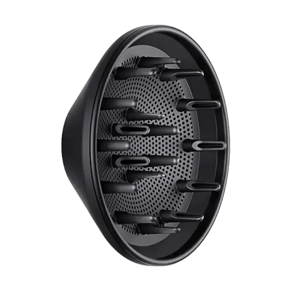 ФЕН DYSON HD07 GIFT EDITION, 1600ВТ, PRUSSIAN BLUE | RICH COPPER