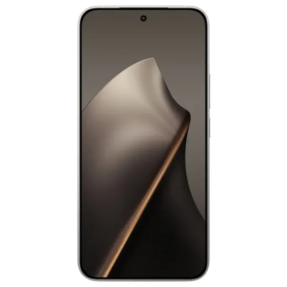 СМАРТФОН XIAOMI 15T PRO, 12ГБ/512ГБ, СЕРЫЙ