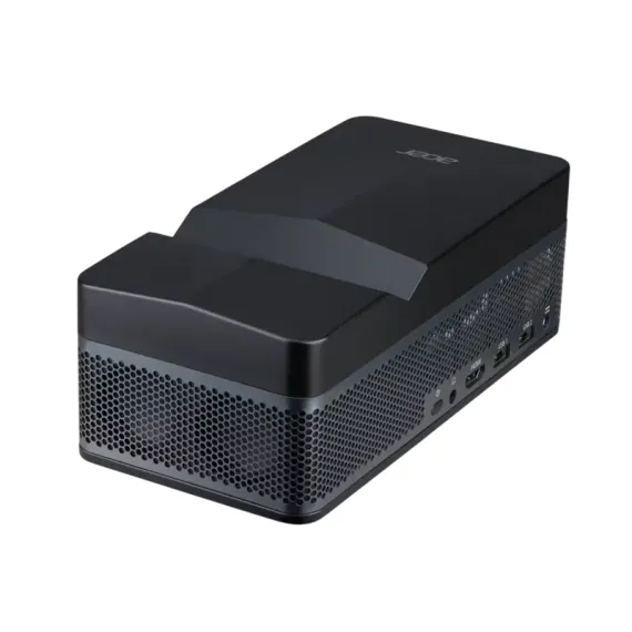 ПОРТАТИВНЫЙ ПРОЕКТОР ACER PD1520US, 500ANSI LUMENS, FULLHD (1920 X 1080)