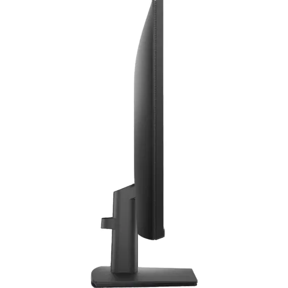 27" МОНИТОР DELL E2725HM, IPS 1920X1080 FHD, ЧЁРНЫЙ