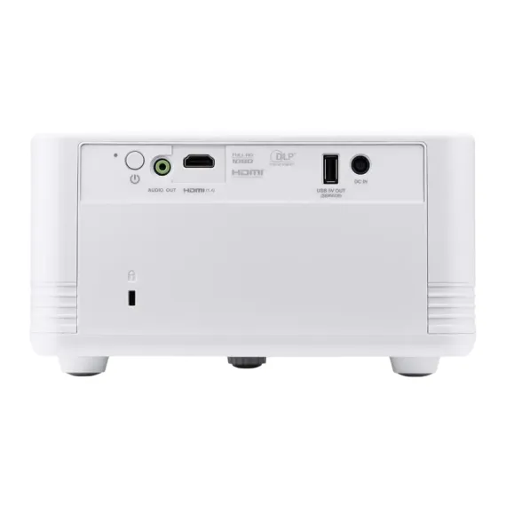 ПРОЕКТОР ACER PD1500, 1500ANSI LUMENS, FULLHD (1920 X 1080)