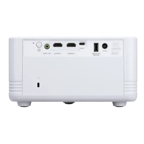 ПРОЕКТОР ACER PD1510IC, 1500ANSI LUMENS, FULLHD (1920 X 1080)