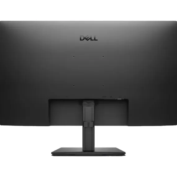 27" МОНИТОР DELL E2725HM, IPS 1920X1080 FHD, ЧЁРНЫЙ
