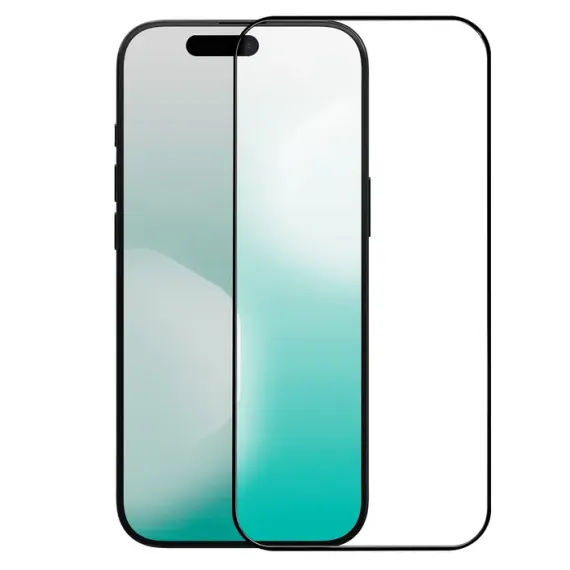 ЗАЩИТНОЕ СТЕКЛО NILLKIN CP+ PRO ДЛЯ APPLE IPHONE AIR, ПРОЗРАЧНЫЙ