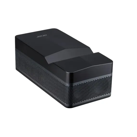 ПОРТАТИВНЫЙ ПРОЕКТОР ACER PD1520US + TOUCHKIT, 500ANSI LUMENS, FULLHD (1920 X 1080)