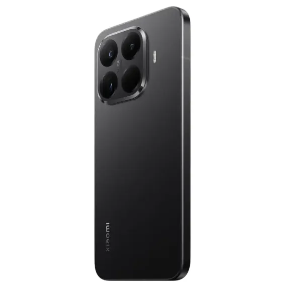 СМАРТФОН XIAOMI 15T PRO, 12ГБ/512ГБ, ЧЁРНЫЙ