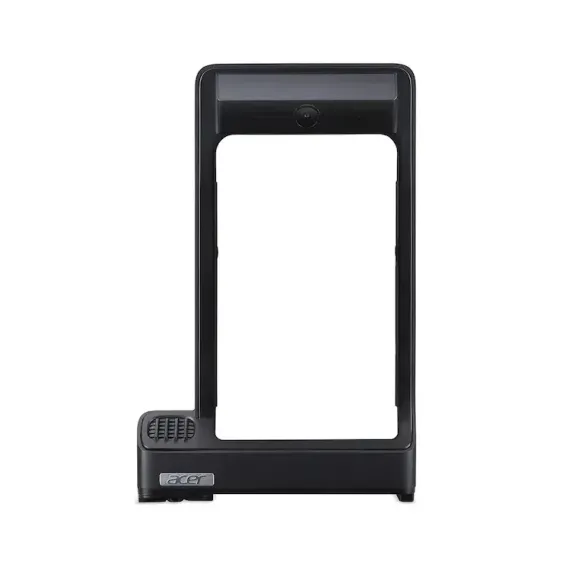 ПОРТАТИВНЫЙ ПРОЕКТОР ACER PD1520US + TOUCHKIT, 500ANSI LUMENS, FULLHD (1920 X 1080)