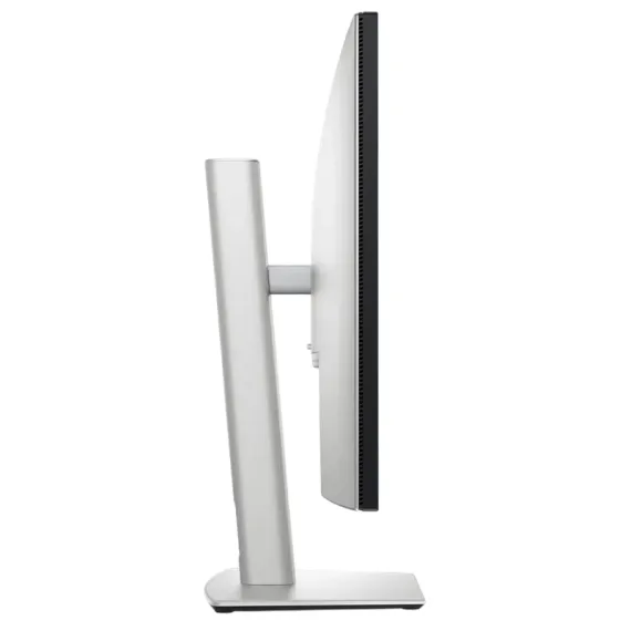 31,5" МОНИТОР DELL U3225QE, IPS 3840X2160 4K UHD, СЕРЕБРИСТЫЙ