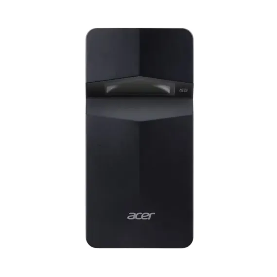 ПОРТАТИВНЫЙ ПРОЕКТОР ACER PD1520US, 500ANSI LUMENS, FULLHD (1920 X 1080)
