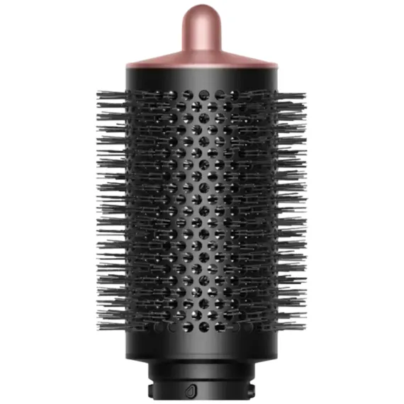 СТАЙЛЕР DYSON HS08 COMPLETE LONG, 1300ВТ, CERAMIC PINK | ROSE GOLD