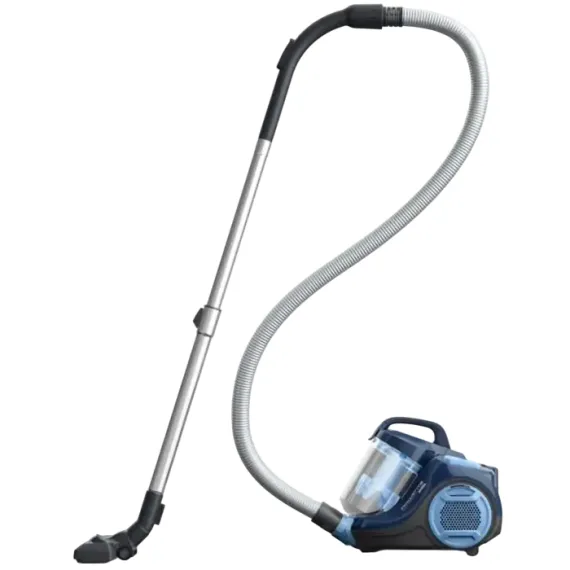 ПЫЛЕСОС ROWENTA RO2981EA, СИНИЙ