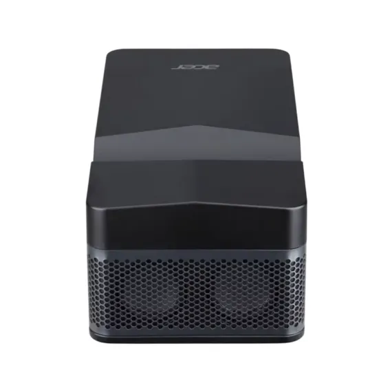 ПОРТАТИВНЫЙ ПРОЕКТОР ACER PD1520US + TOUCHKIT, 500ANSI LUMENS, FULLHD (1920 X 1080)