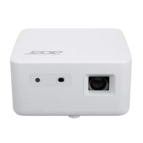 ПРОЕКТОР ACER PD1510IC, 1500ANSI LUMENS, FULLHD (1920 X 1080)