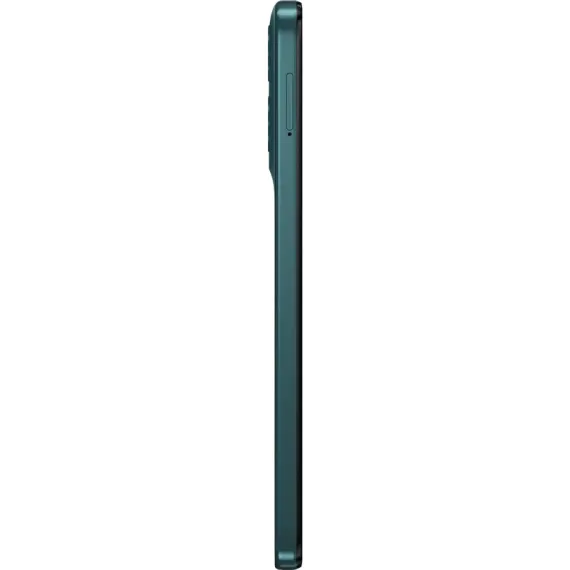 СМАРТФОН MOTOROLA MOTO G05, 4ГБ/128ГБ, FOREST GREEN