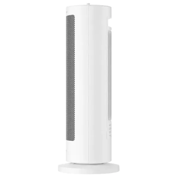 ТЕПЛОВЕНТИЛЯТОР XIAOMI FAN HEATER, 2000ВТ, БЕЛЫЙ