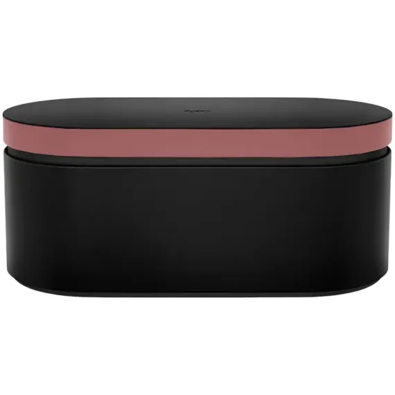 СТАЙЛЕР DYSON HS08 COMPLETE LONG, 1300ВТ, CERAMIC PINK | ROSE GOLD