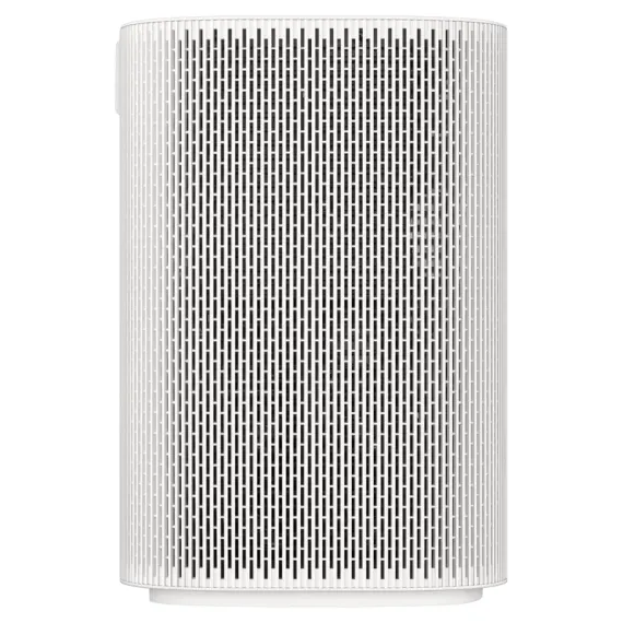 ЛАЗЕРНЫЙ ПРОЕКТОР SAMSUNG THE PREMIERE SP-LPF5DSAXXUA, 500ANSI LUMENS, FULLHD (1920 X 1080)