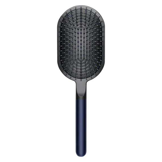 ФЕН DYSON HD07 GIFT EDITION, 1600ВТ, PRUSSIAN BLUE | RICH COPPER