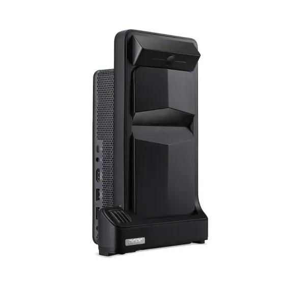 ПОРТАТИВНЫЙ ПРОЕКТОР ACER PD1520US + TOUCHKIT, 500ANSI LUMENS, FULLHD (1920 X 1080)