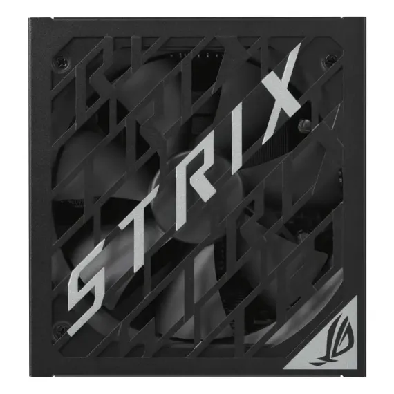 БЛОК ПИТАНИЯ ДЛЯ КОМПЬЮТЕРОВ ASUS ROG STRIX 1000W PLATINUM, ATX, ПОЛНОСТЬЮ МОДУЛЬНЫЙ