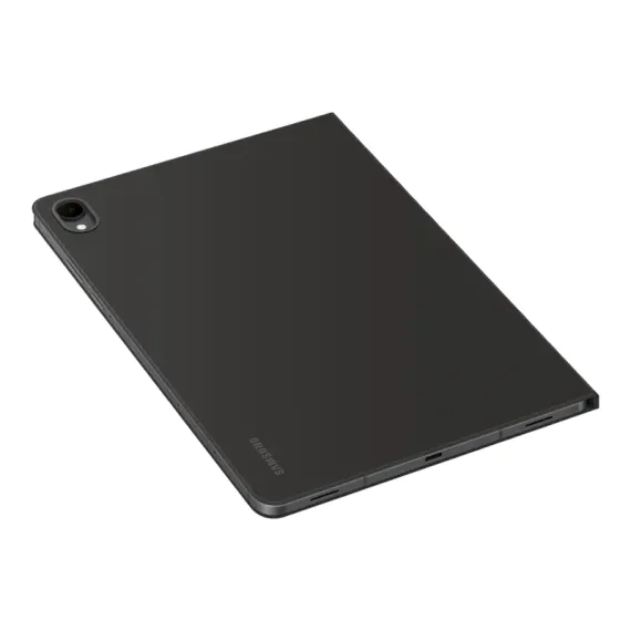 ЧЕХОЛ ДЛЯ ПЛАНШЕТА SAMSUNG SMART BOOK COVER TAB S11, 11", ЧЁРНЫЙ
