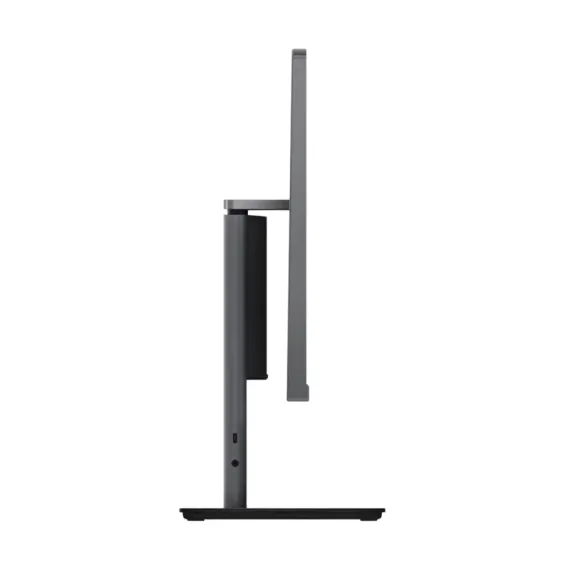 МОНОБЛОК LENOVO THINKCENTRE NEO 50A GEN 5, 23,8", INTEL CORE I5-13420H, 16ГБ/512ГБ, WINDOWS 11 PRO, LUNA GREY