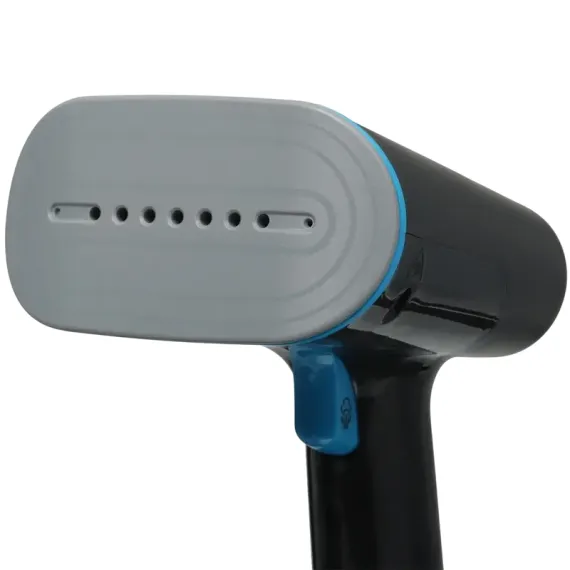 РУЧНОЙ ОТПАРИВАТЕЛЬ BRAUN GS5031BL, ЧЁРНЫЙ