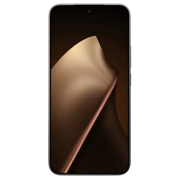 СМАРТФОН XIAOMI 15T PRO, 12ГБ/1024ГБ, MOCHA GOLD