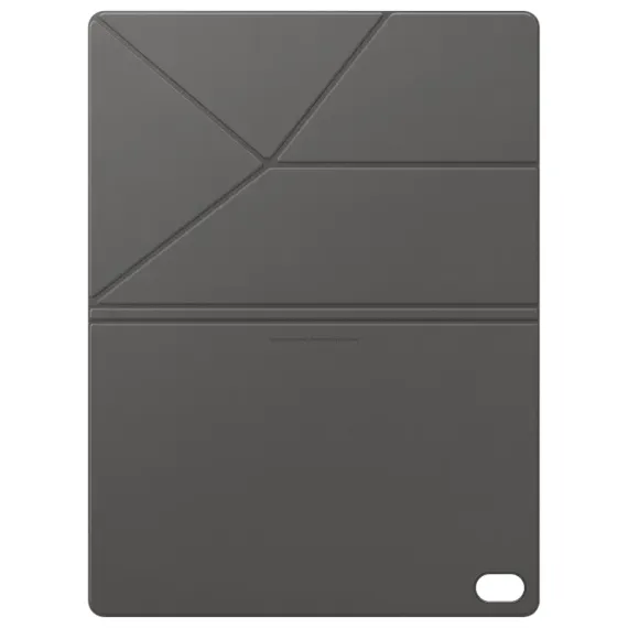 ЧЕХОЛ ДЛЯ ПЛАНШЕТА SAMSUNG SMART BOOK COVER TAB S11, 11", ЧЁРНЫЙ
