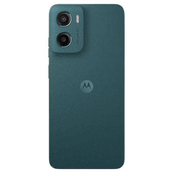 СМАРТФОН MOTOROLA MOTO G05, 4ГБ/128ГБ, FOREST GREEN