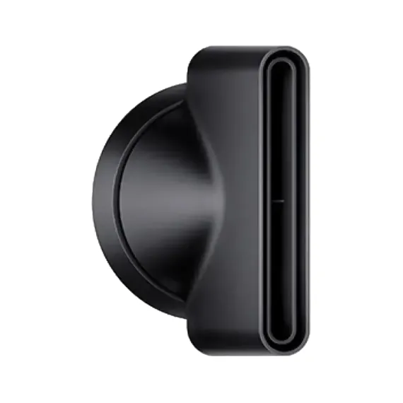 ФЕН DYSON HD07 GIFT EDITION, 1600ВТ, PRUSSIAN BLUE | RICH COPPER