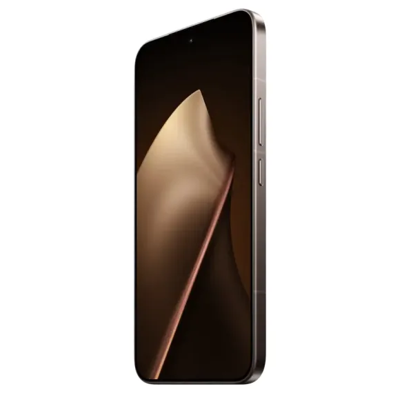 СМАРТФОН XIAOMI 15T PRO, 12ГБ/512ГБ, MOCHA GOLD