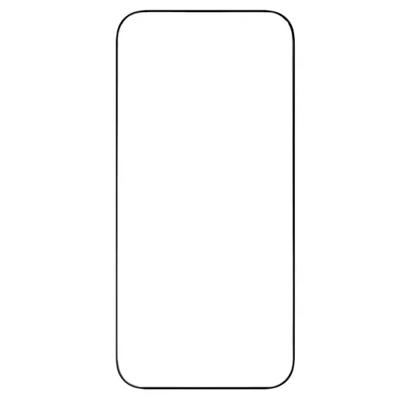 ЗАЩИТНОЕ СТЕКЛО NILLKIN CP+ PRO ДЛЯ APPLE IPHONE 17 PRO, ПРОЗРАЧНЫЙ