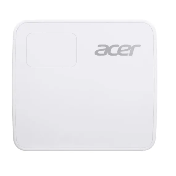 ПРОЕКТОР ACER PD1510IC, 1500ANSI LUMENS, FULLHD (1920 X 1080)