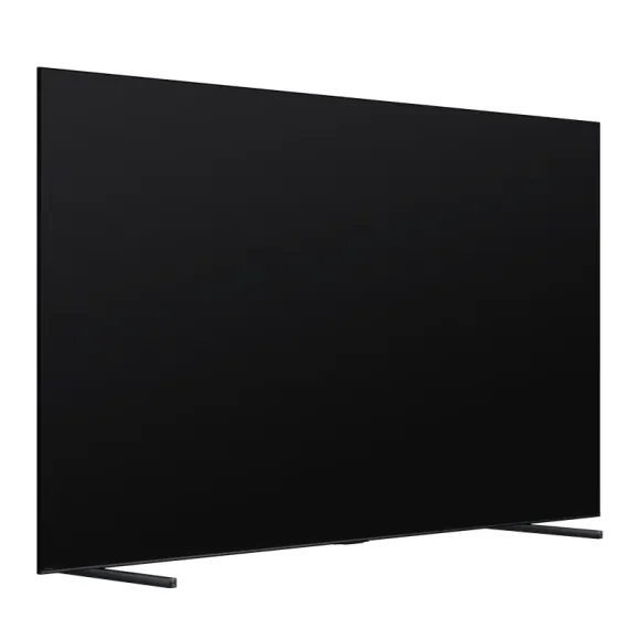 85" LED SMART ТЕЛЕВИЗОР HISENSE 85U7Q, 3840X2160 4K UHD, VIDAA U8.5, ЧЕРНЫЙ